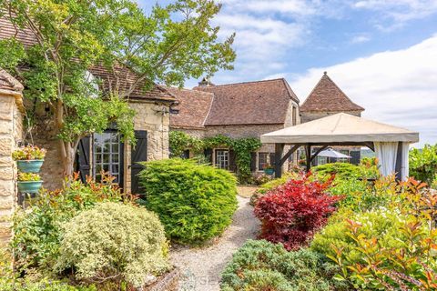   Maison Maison - 7 pi�ce(s) - 135 m�