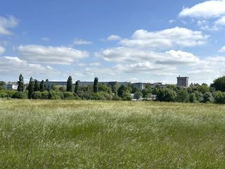  Maison � vendre 5 pi�ces 93 m�