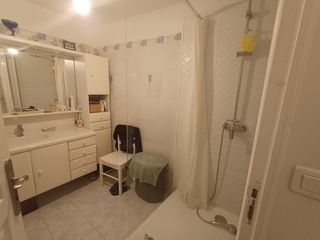  Maison � vendre 3 pi�ces 62 m�