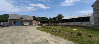  Maison � vendre 7 pi�ces 170 m�