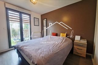  Appartement � louer 2 pi�ces 45 m�