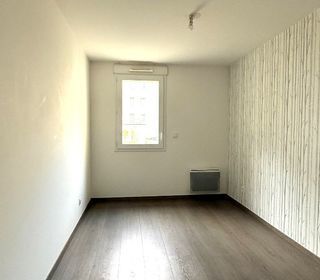  Appartement � vendre 3 pi�ces 62 m�