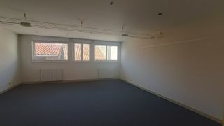  Immeuble � vendre 300 m�