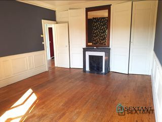  Maison � vendre 4 pi�ces 100 m�