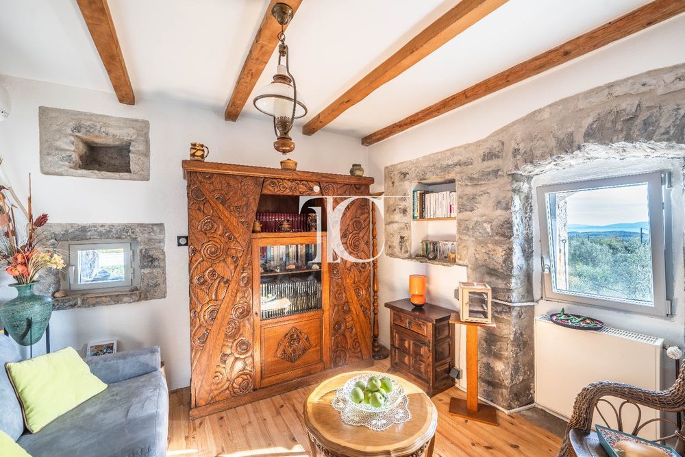 � vendre  Villa Banne (07460)