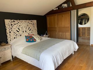  Maison � vendre 6 pi�ces 152 m�