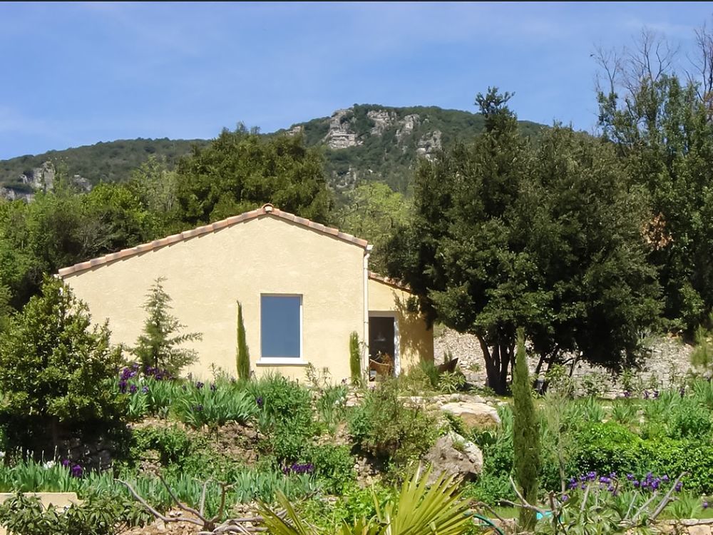 � vendre  Villa Montpellier (34000)