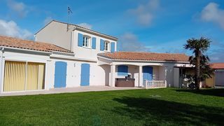  Maison � vendre 7 pi�ces 200 m�