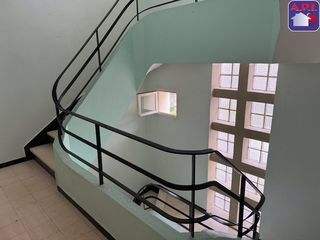  Immeuble � vendre 289 m�