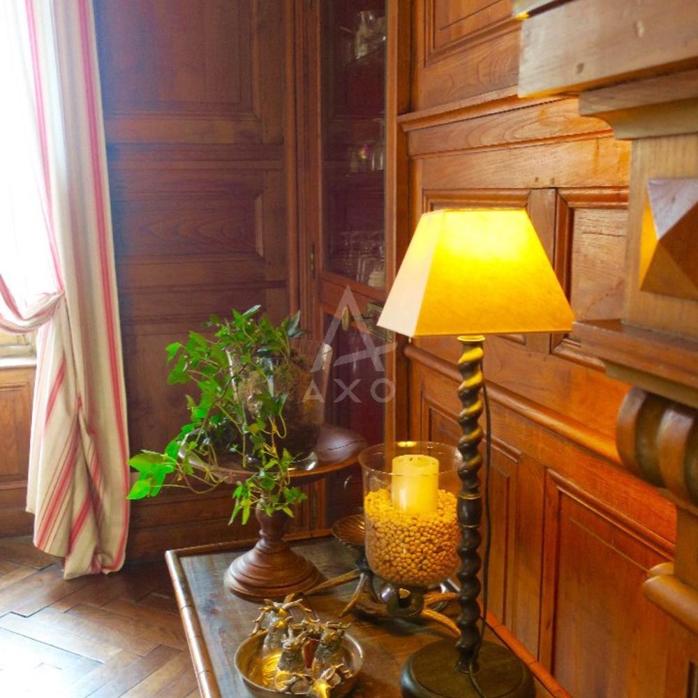 � vendre  Villa Le F�il (22800)