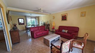  Maison � vendre 5 pi�ces 109 m�