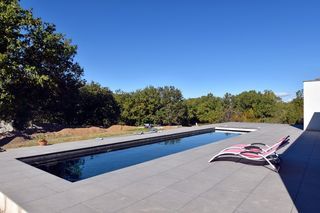  Maison � vendre 7 pi�ces 300 m�