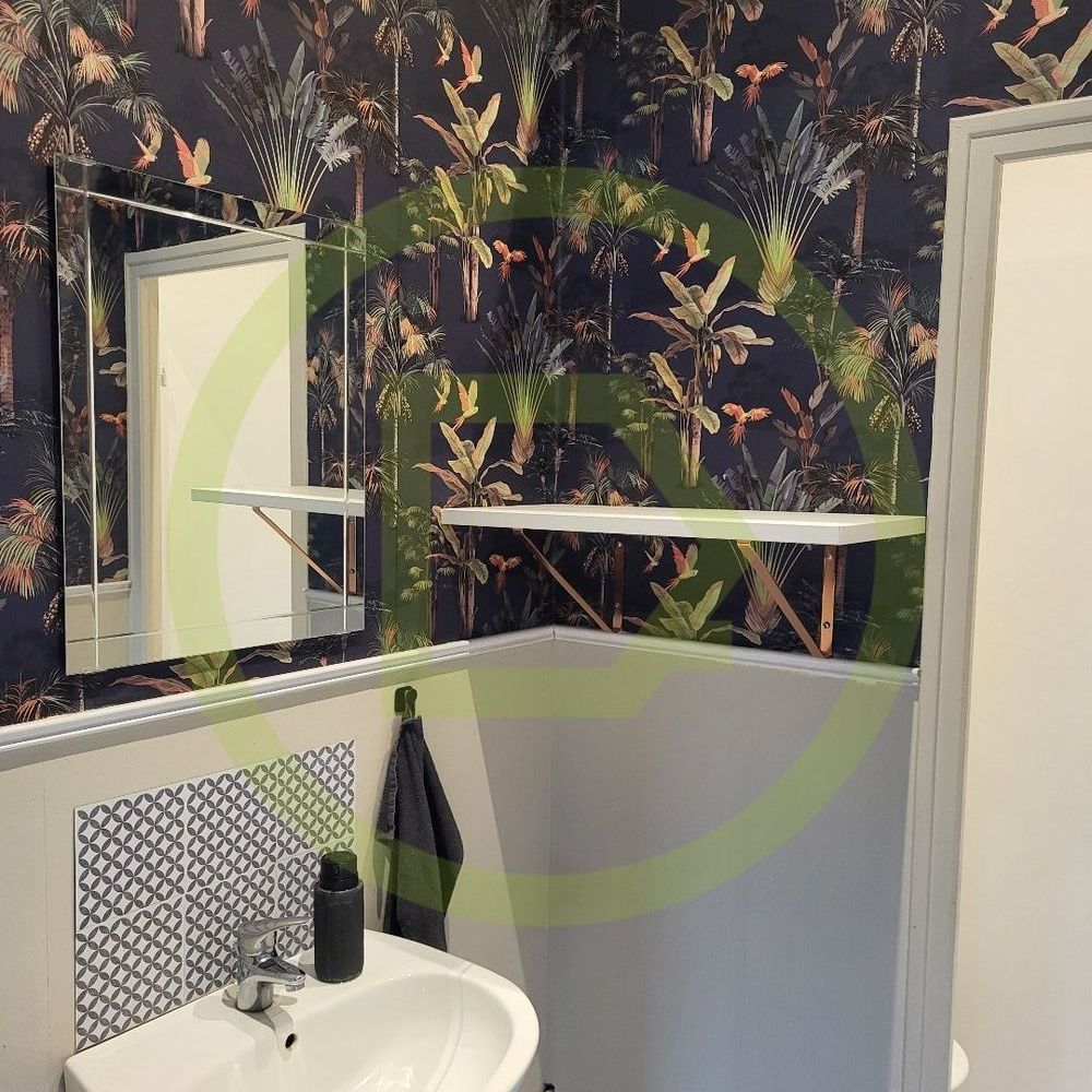 � vendre  Maison Saint-Cyr-en-Val (45590)