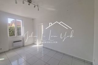  Appartement � vendre 2 pi�ces 30 m�