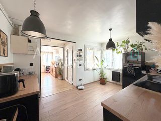  Maison � vendre 4 pi�ces 95 m�