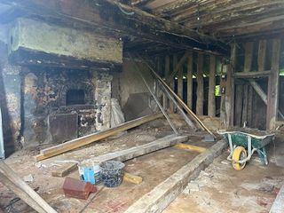  Maison � vendre 6 pi�ces 115 m�