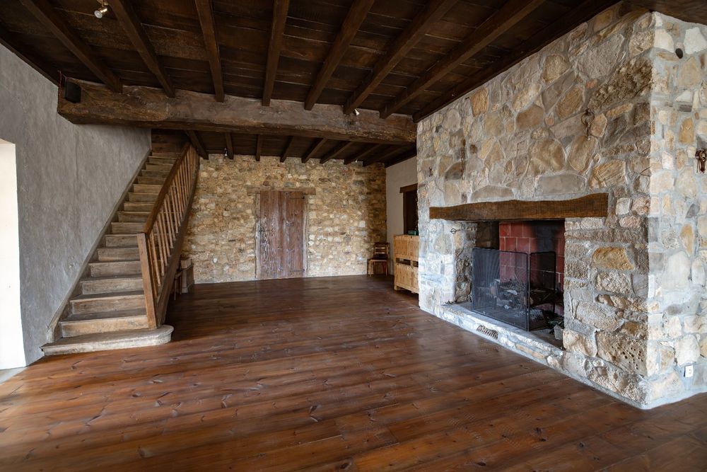 � vendre  Maison Bardos (64520)