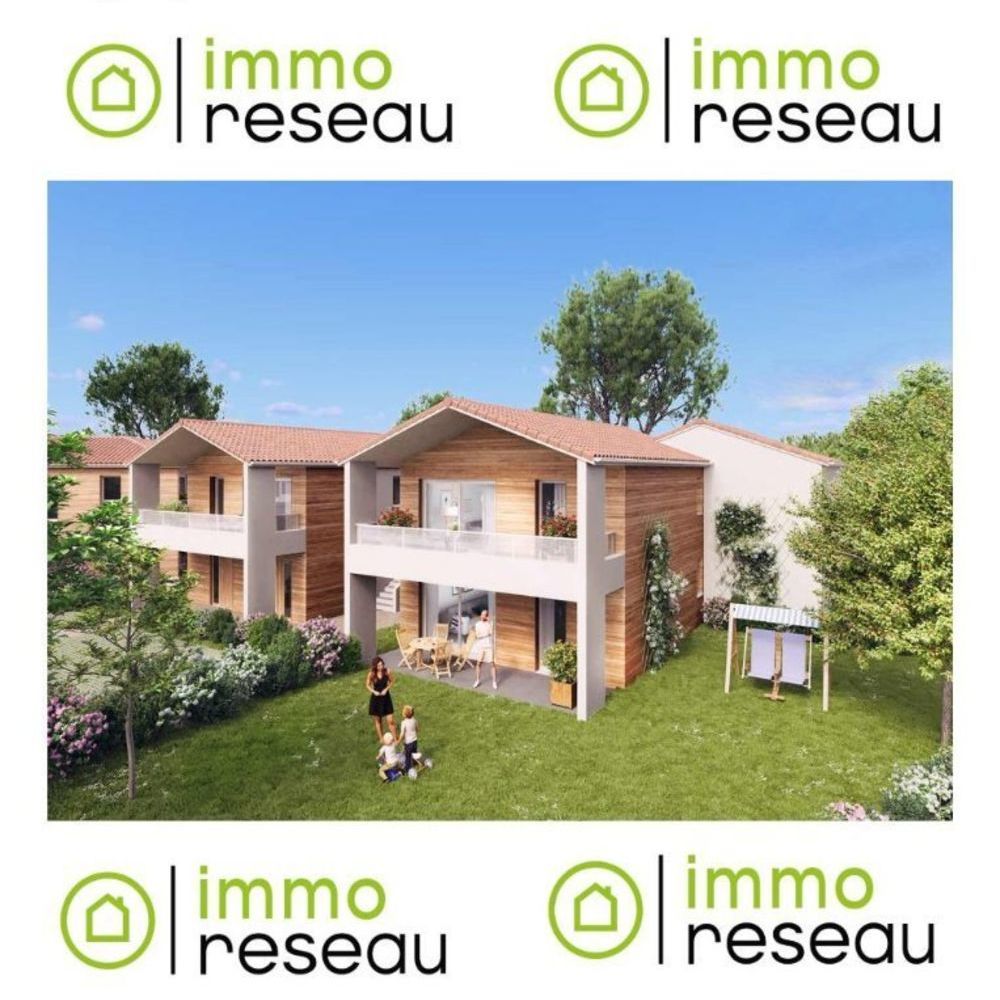   Bretignolles-sur-Mer (85470)