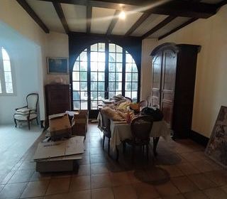  Maison � vendre 6 pi�ces 160 m�