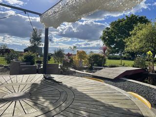  Maison � vendre 4 pi�ces 95 m�