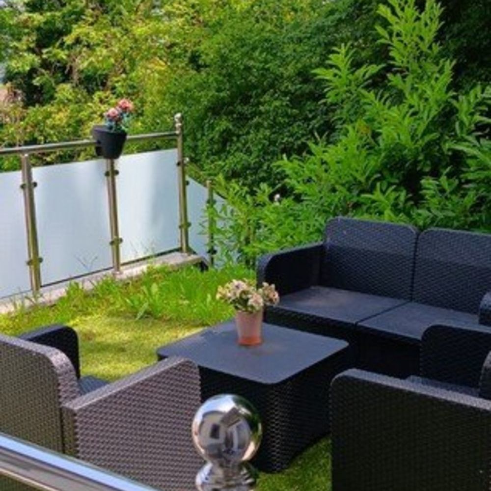 � vendre  Maison V�traz-Monthoux (74100)