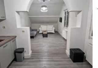  Appartement � vendre 4 pi�ces 90 m�