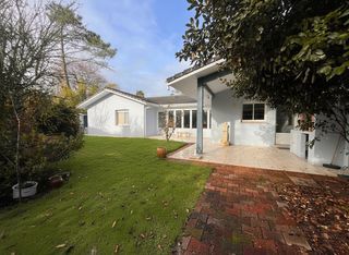  Maison � vendre 12 pi�ces 362 m�