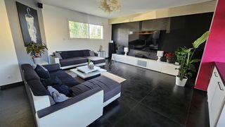  Maison � vendre 4 pi�ces 113 m�