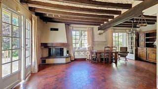  Maison � vendre 5 pi�ces 130 m�