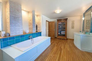  Villa � vendre 7 pi�ces 296 m�