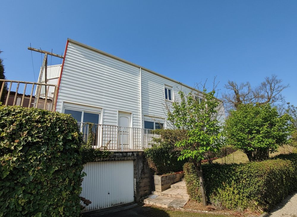 � vendre  Maison Rodez (12000)