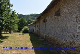  Villa � vendre 10 pi�ces 186 m�