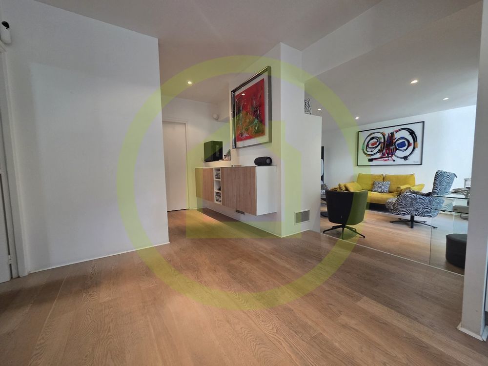 � vendre  Maison La Baule-Escoublac (44500)