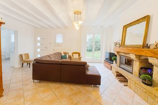  Villa � vendre 6 pi�ces 171 m�