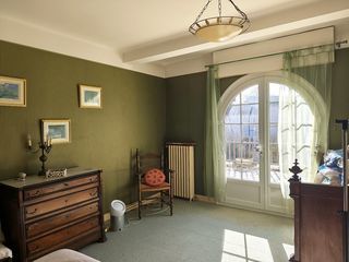  Maison � vendre 13 pi�ces 302 m�