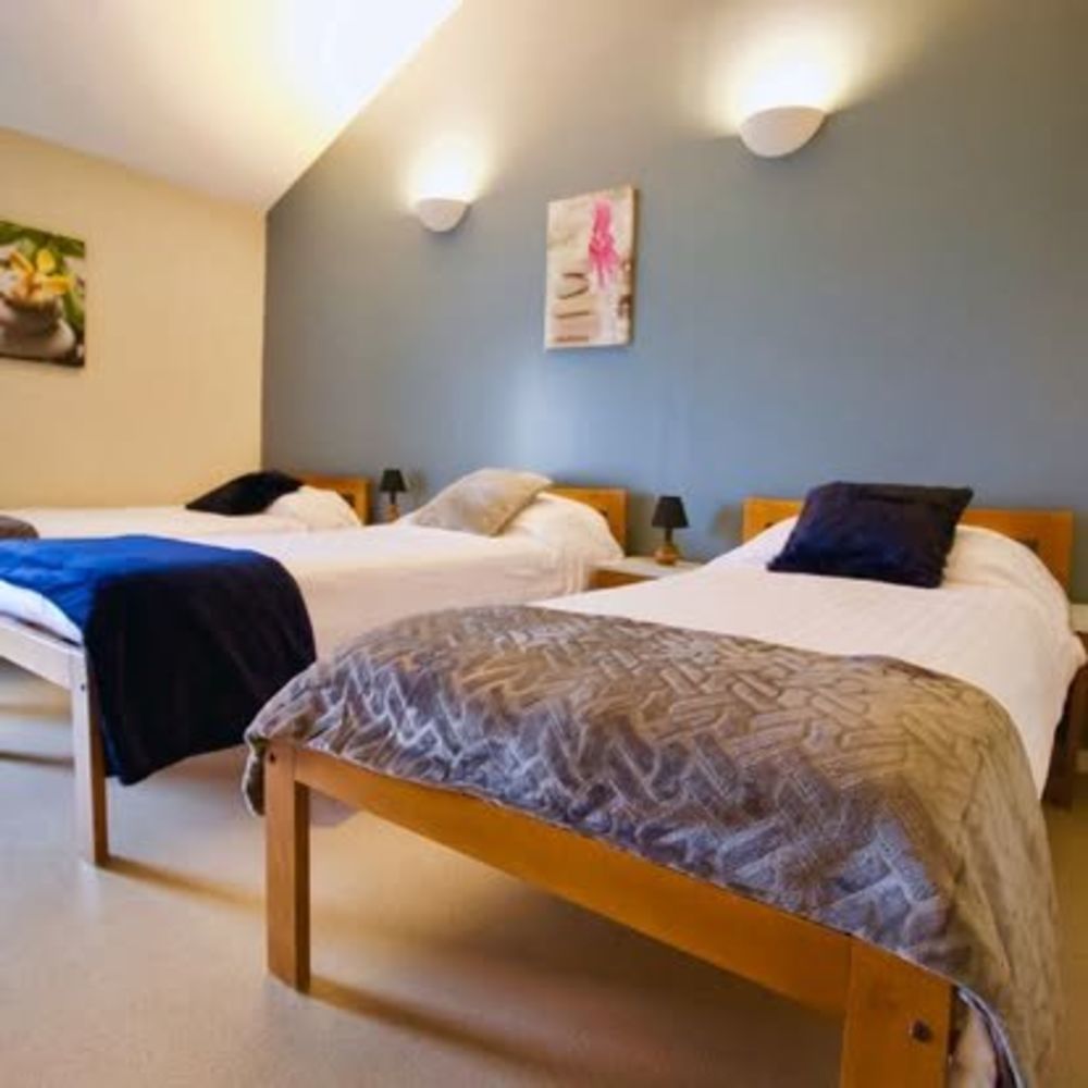 � vendre  Maison Availles-Limouzine (86460)