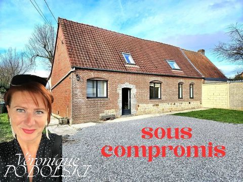   Maison r�nov�e Maison - 4 pi�ce(s) - 89 m�