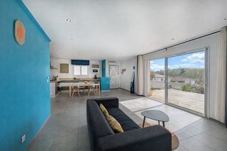  Maison � vendre 5 pi�ces 98 m�