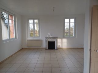  Maison � vendre 6 pi�ces 130 m�