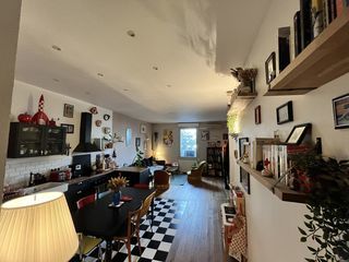  Appartement � vendre 3 pi�ces 76 m�