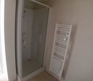  Appartement � louer 2 pi�ces 36 m�