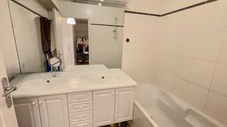  Appartement � vendre 5 pi�ces 110 m�