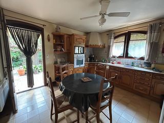  Maison � vendre 6 pi�ces 175 m�