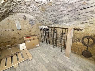  Maison � vendre 5 pi�ces 130 m�