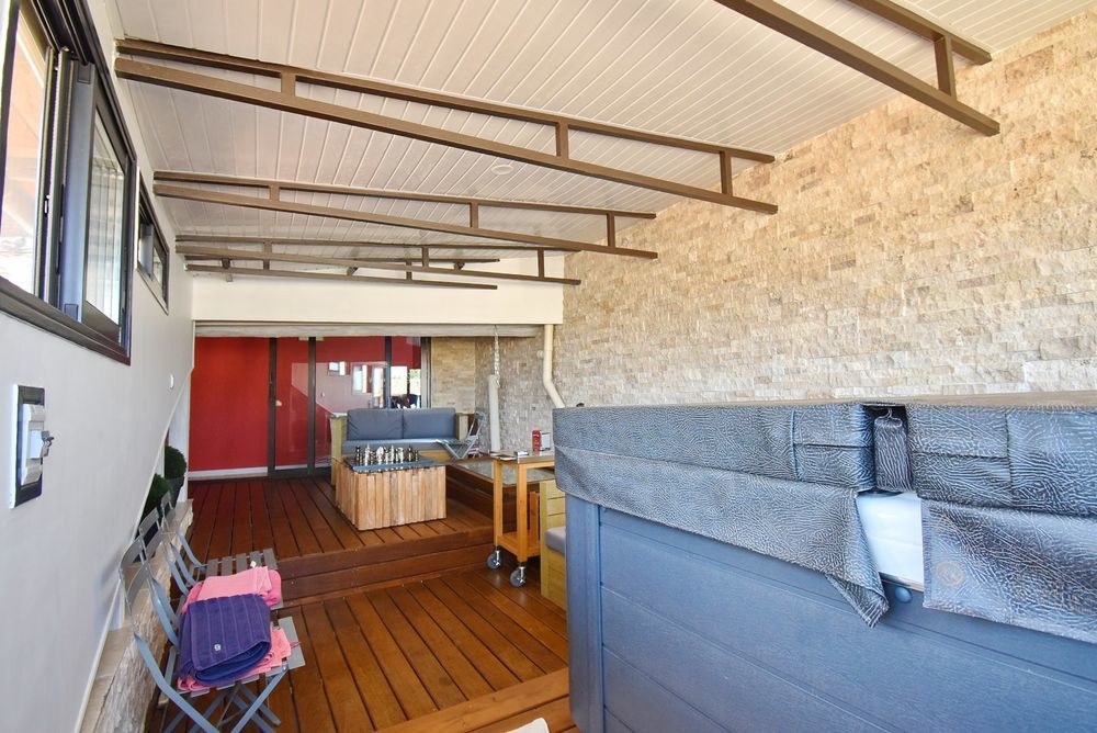 � vendre  Appartement P�zenas (34120)