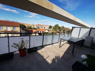  Appartement � vendre 2 pi�ces 51 m�