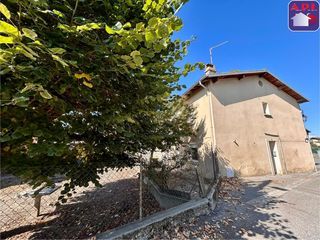  Maison � vendre 7 pi�ces 106 m�