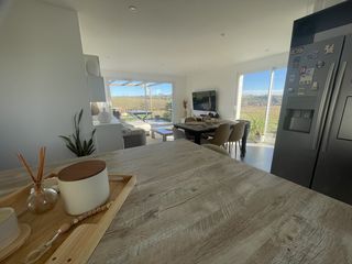  Maison � vendre 4 pi�ces 97 m�