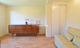  Maison � vendre 5 pi�ces 124 m�