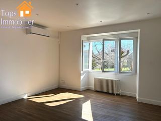  Maison � louer 5 pi�ces 118 m�